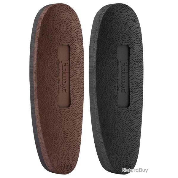 Plaque de couche amortisseur RP200 Noir