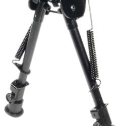 Bipied UTG m&eacute;tal pour rail et grenadi&egrave;re