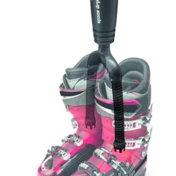 S&egrave;che bottes Space Dryer 2.0 - Lenz