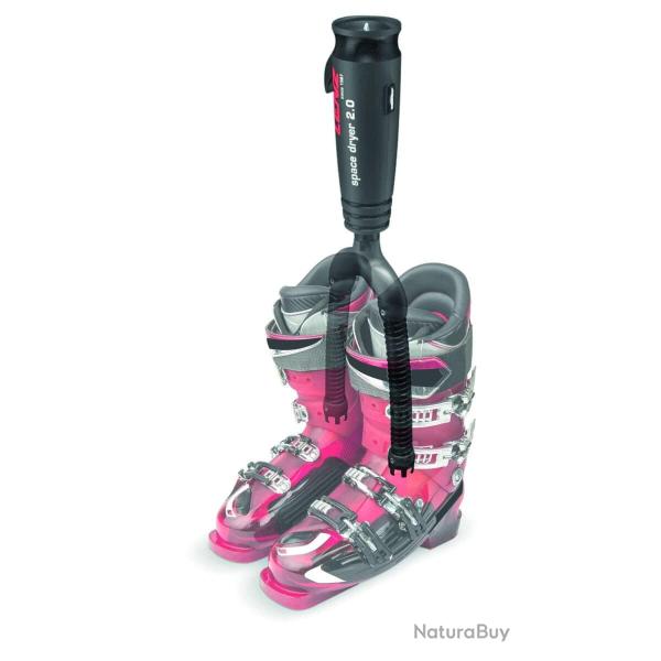 S�che bottes Space Dryer 2.0 - Lenz