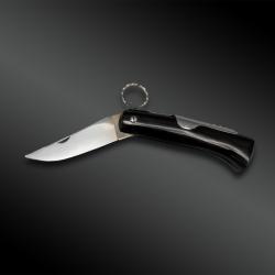 COUTEAU pliant Jacques Mongin deux pi&egrave;ces - France - XX&egrave;me si&egrave;cle