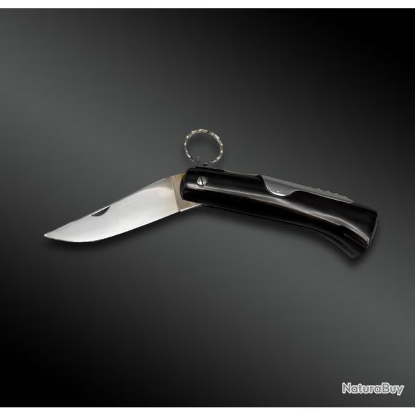 COUTEAU pliant Jacques Mongin deux pi�ces - France - XX�me si�cle