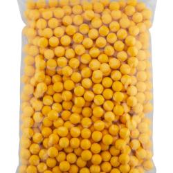 Billes Paintball Zball calibre 50 et 68