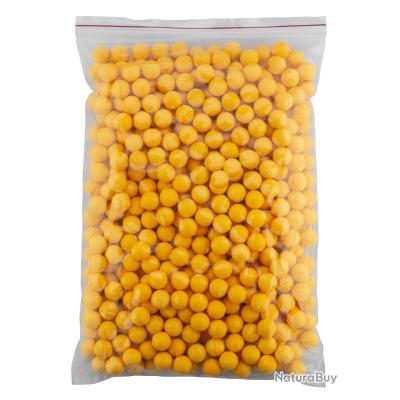 Annonce billes paintball : Billes Paintball Zball calibre 50 et 68