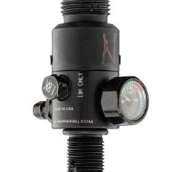 R&eacute;gulateur Ninja 3000 psi standard