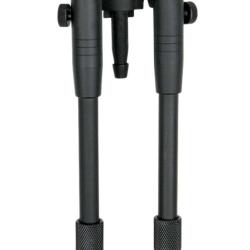 Bi-pied m&eacute;tal pour AW308 - asg