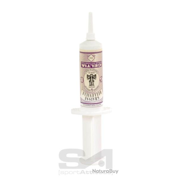 Tube de graisse Belleville 20 ml