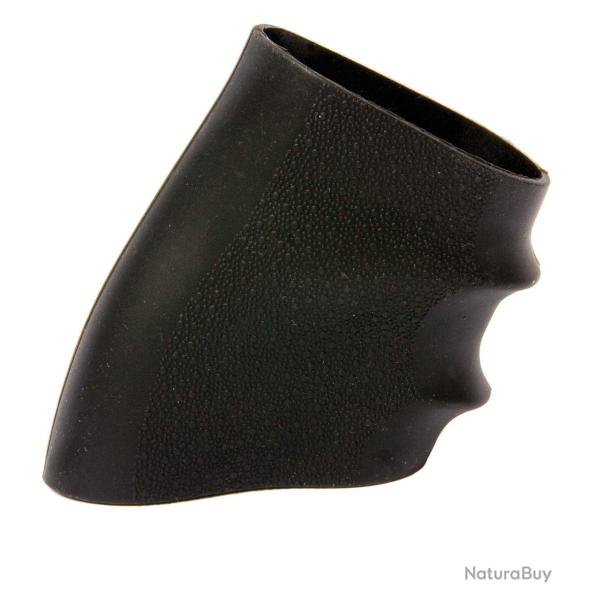 Poignee grip pour r�plique