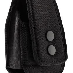 Porte menottes administratives