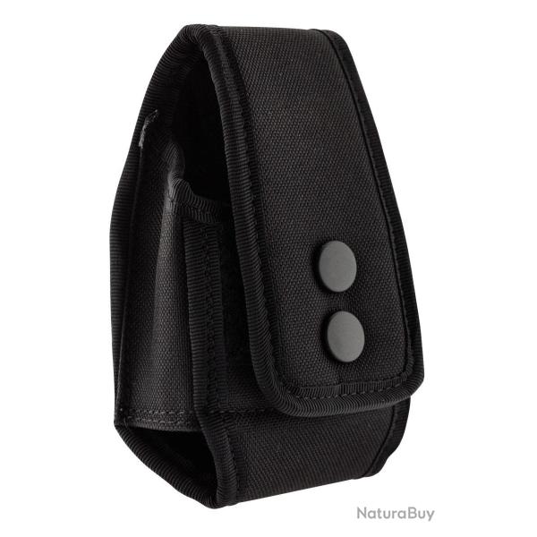 Porte menottes administratives