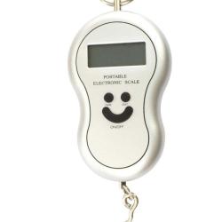 Peson &eacute;lectronique