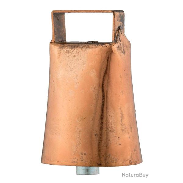 Picons en acier cuivre 6