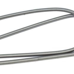 Ressort pour palette