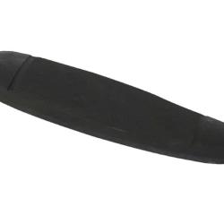 Plaques de couche amortisseur en caoutchouc 9 &agrave; 28 mm - Country 2.4