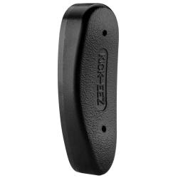 Plaques de couche Kick-Eez noires mod.400 - 19 &agrave; 28 mm 1.9