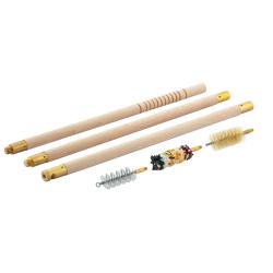 Set de nettoyage cal.12 &agrave; 20 cal. 12