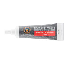 Graisse sp&eacute;ciale chokes