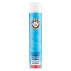 A&eacute;rosol huile 750 ml