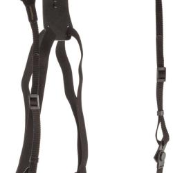 Harnais pour jumelles - Niggeloh