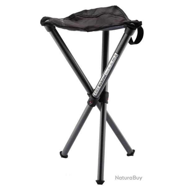 Si�ge tr�pied basic - Walkstool 50, 650