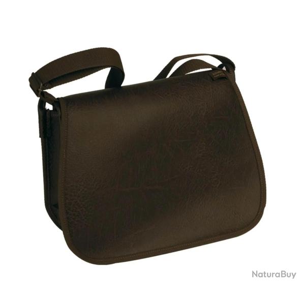 Gibeci�re vinyl PR