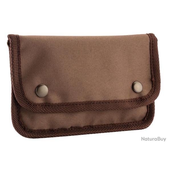 Pochette Cordura - Country Sellerie