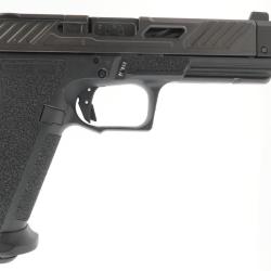 SHADOW SYSTEM DR920P ELITE CAL 9X19