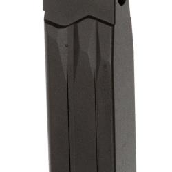 R&eacute;plique chargeur GNB mk23