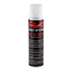 Huile sp&eacute;ciale lanceurs paintball 110 ml