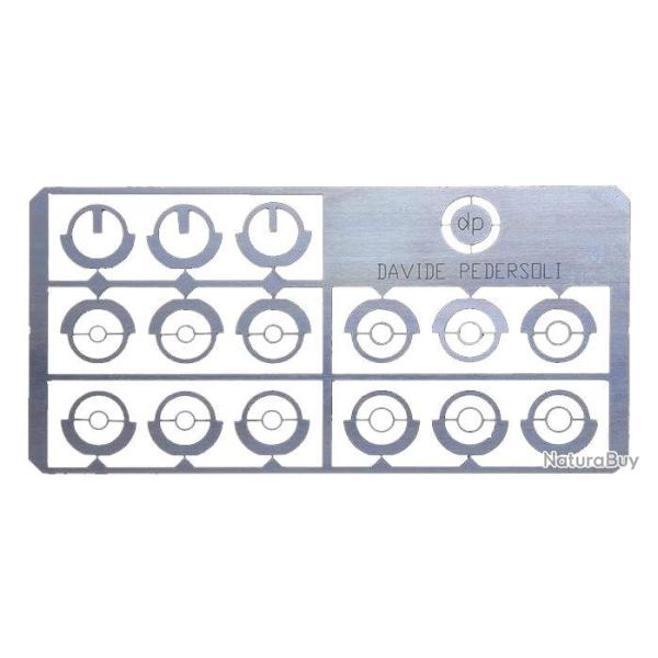 Spray anti-bu�e 100mL