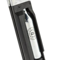 Chargeur de billes CZ 75 CO2