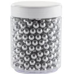 Billes Airsoft 6mm Aluminium