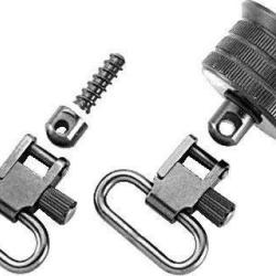 Ens grenad 2.54cm rem 870 cal12