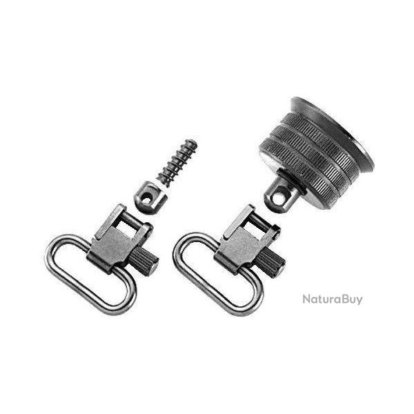 Ens grenad 2.54cm rem 870 cal12