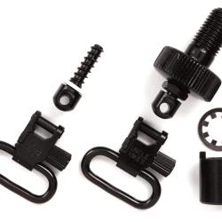 Ens grenadi&egrave;re Uncle Mike's 2.54cm mossberg 500 cal12