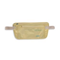 SKIN MONEYBELT INT RFIDB - Banane plate TATONKA pour argent - protection RFID