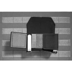 TT Tacvec WPN Fixation MKII