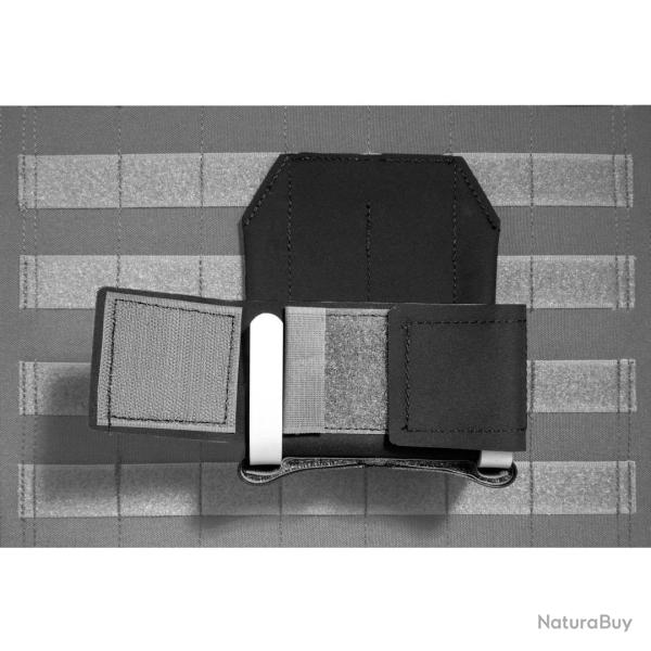 TT Tacvec WPN Fixation MKII