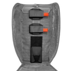 TT Modular WPN Fixation Set VL - Noir