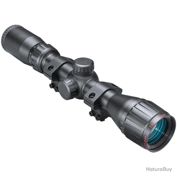 Lunette Tasco Air Gun 2-7x32 R�ticule Truplex