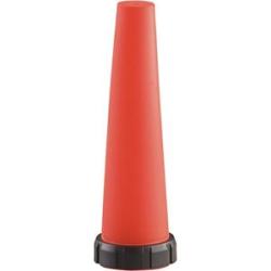 C&ocirc;ne rouge Streamlight pour Protac HL/2.0/Scorpion HL