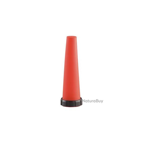 C�ne rouge Streamlight pour Protac HL/2.0/Scorpion HL