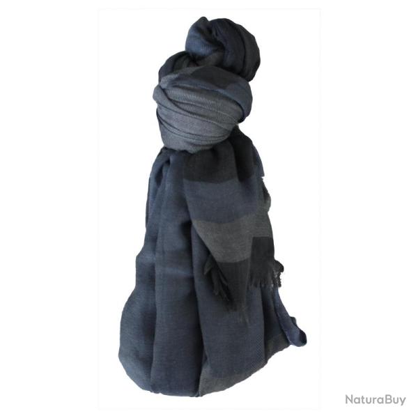 Ch�che Stagunt Storm - Indigo blue