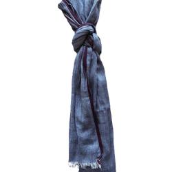 Ch&egrave;che Stagunt Zig