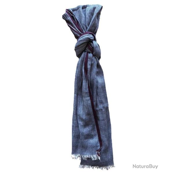 Ch�che Stagunt Zig