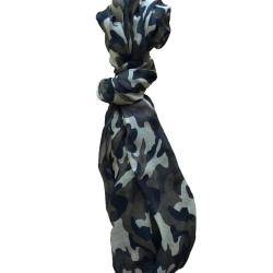 Ch&egrave;che Stagunt Sologne