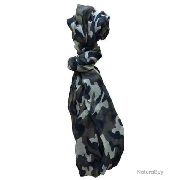 Ch�che Stagunt Sologne