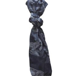 Ch&egrave;che Stagunt Dolce