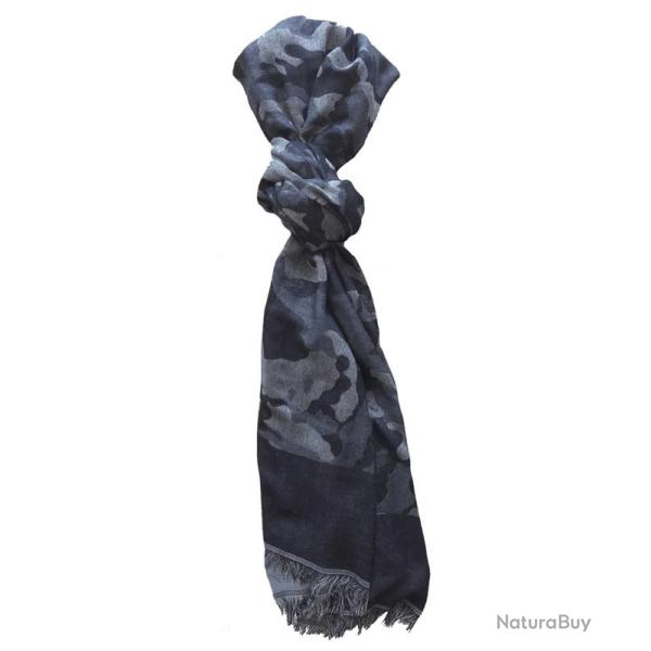 Ch�che Stagunt Dolce