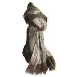 Ch&egrave;che Lucho Stagunt